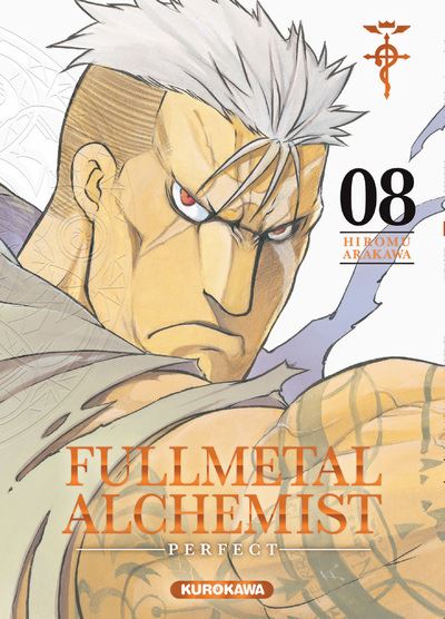 Fullmetal-Alchemist-Perfect-tome-8