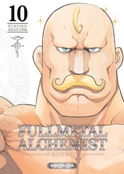 Fullmetal-Alchemist-Perfect-tome-10