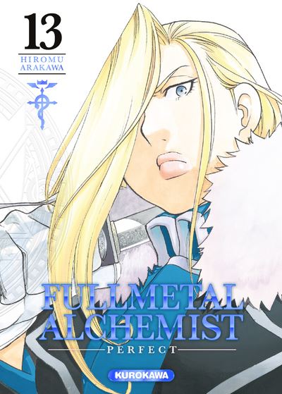 Fullmetal-Alchemist-Perfect-tome-13
