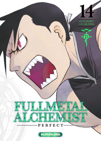 Fullmetal-Alchemist-Perfect-Tome-14