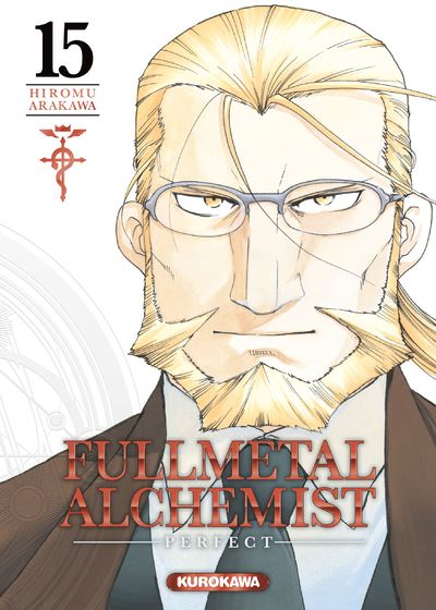 Fullmetal-Alchemist-Perfect-Tome-15