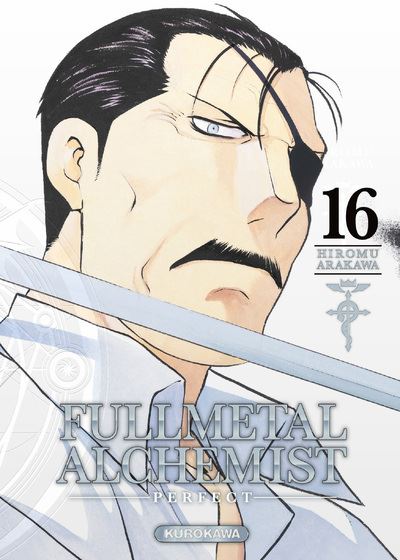 Fullmetal-Alchemist-Perfect-tome-16