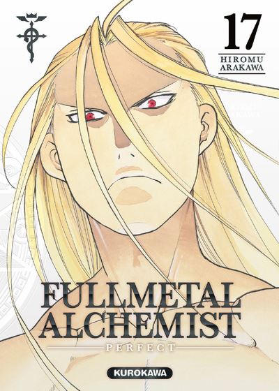 Fullmetal-Alchemist-Perfect-tome-17