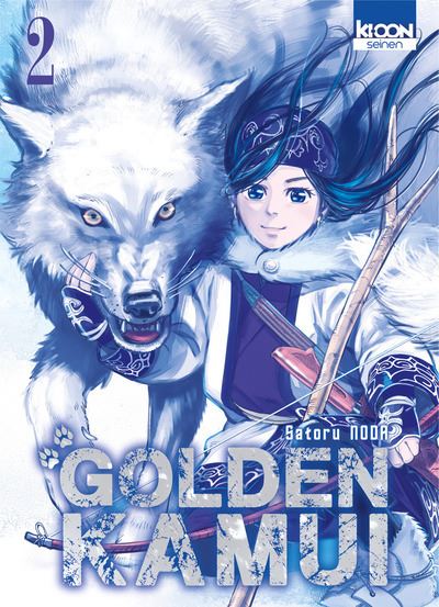 Golden-Kamui-T02