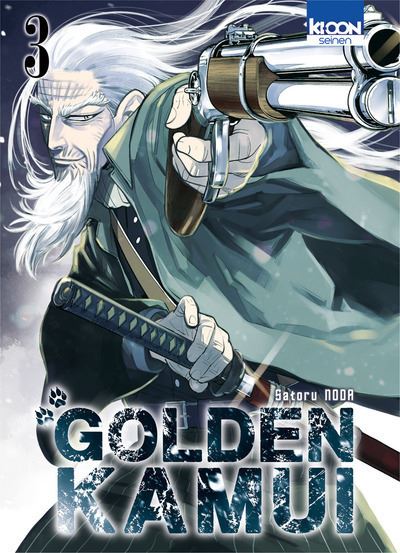 Golden-Kamui-T03