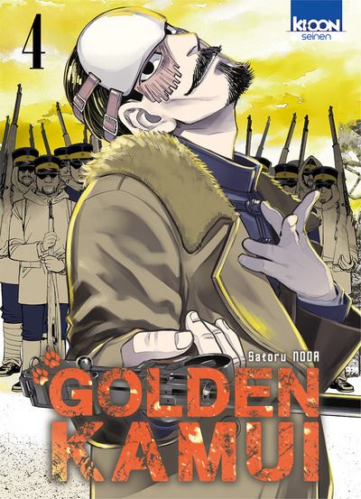 Golden-Kamui-T04