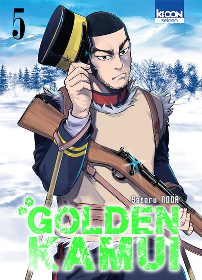 Golden-Kamui-T05