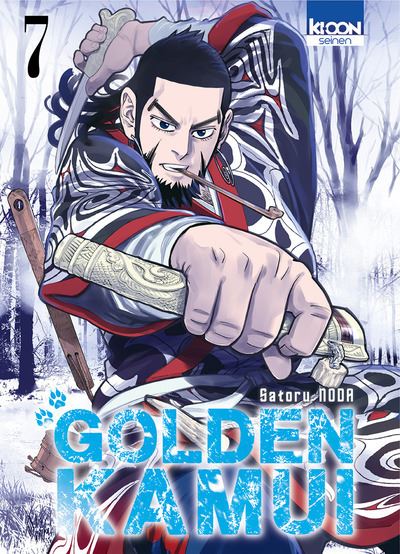 Golden-Kamui-T07