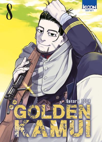 Golden-Kamui-T08
