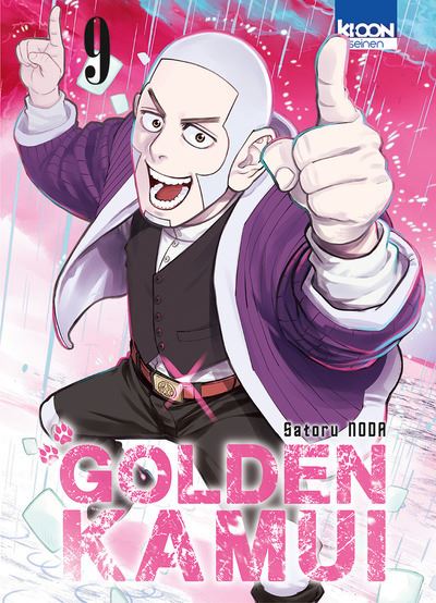 Golden-Kamui-T09