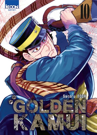 Golden-Kamui-T10