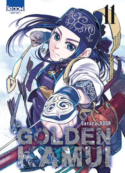 Golden-Kamui-T11
