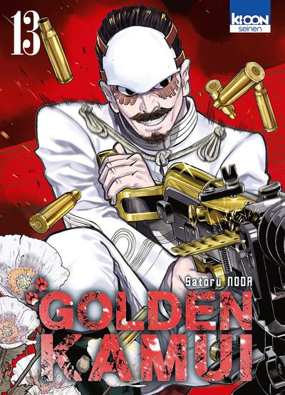 Golden-Kamui-T13
