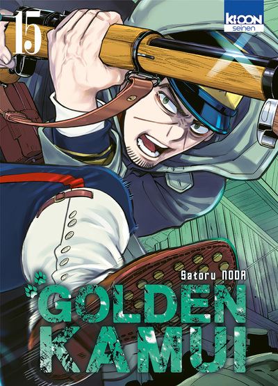 Golden-Kamui-T15