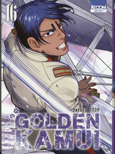 Golden-Kamui-T16