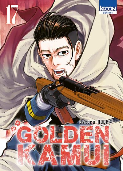 Golden-Kamui-T17