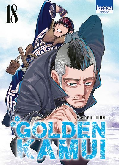 Golden-Kamui-T18