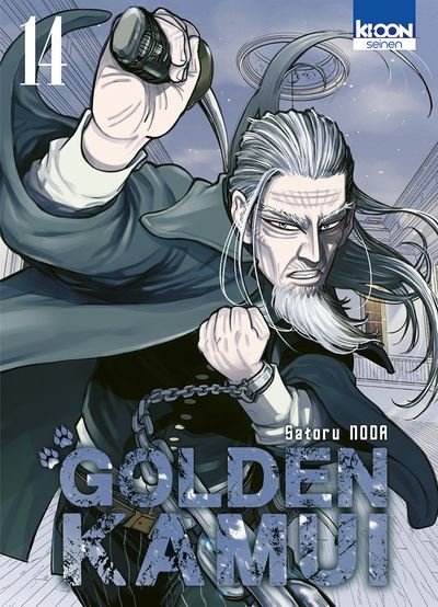 Golden-Kamui-T14