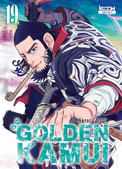 Golden-Kamui-T19