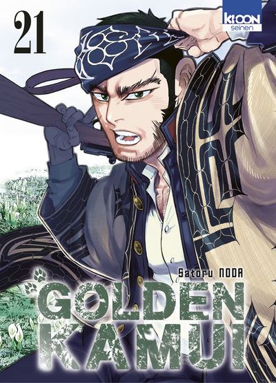Golden-Kamui-T21