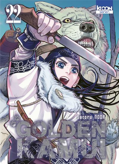 Golden-Kamui-T22