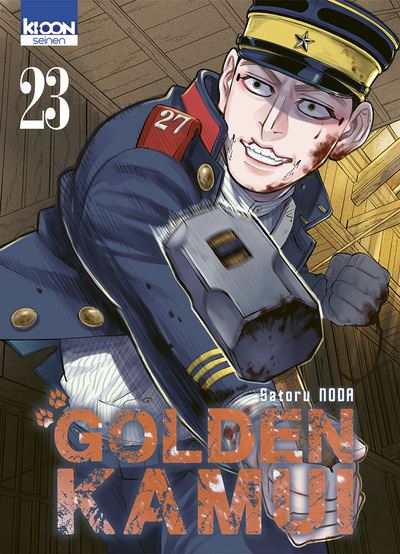 Golden-Kamui-T23