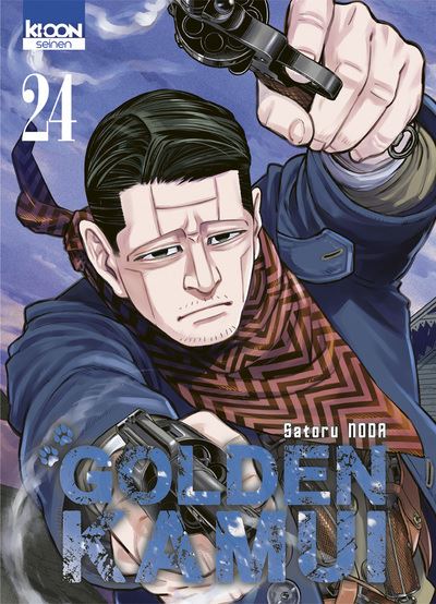 Golden-Kamui-T24