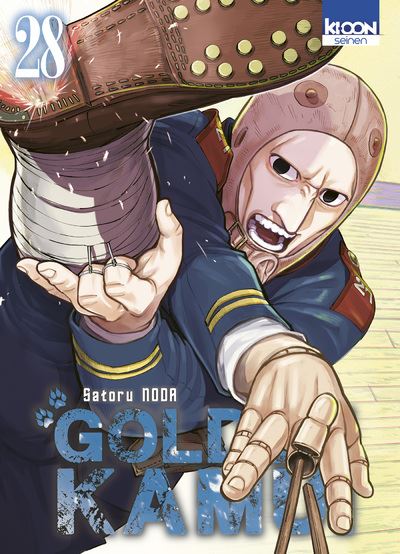 Golden-Kamui-T28