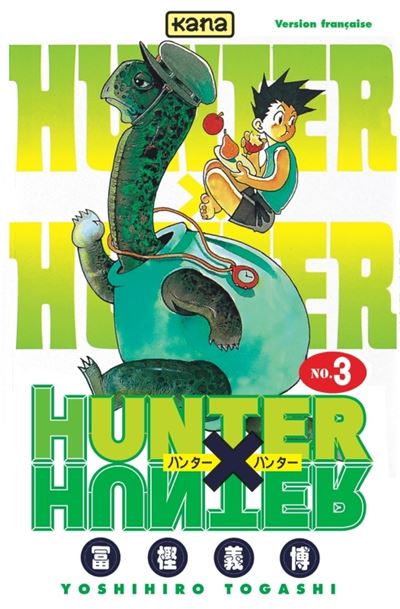Hunter-X-Hunter-Tome-3