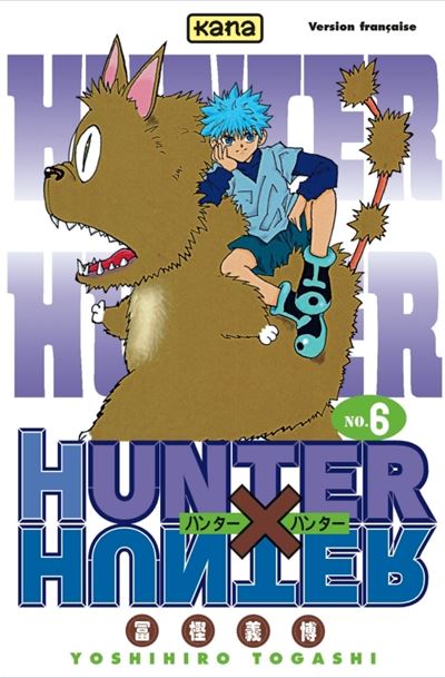 Hunter-X-Hunter-Tome-6