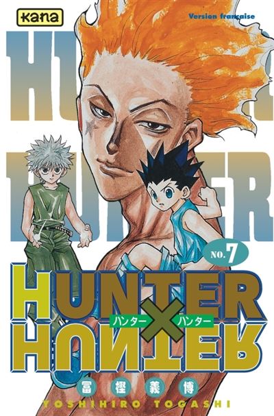 Hunter-X-Hunter-Tome-7