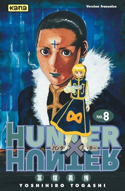 Hunter-X-Hunter-Tome-8