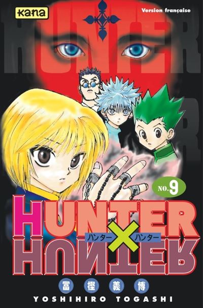 Hunter-X-Hunter-Tome-9
