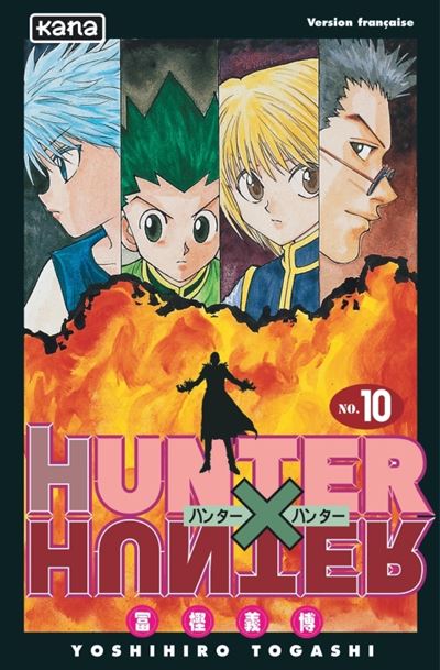 Hunter-X-Hunter-Tome-10