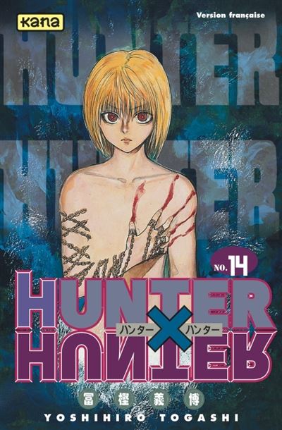 Hunter-X-Hunter-Tome-14