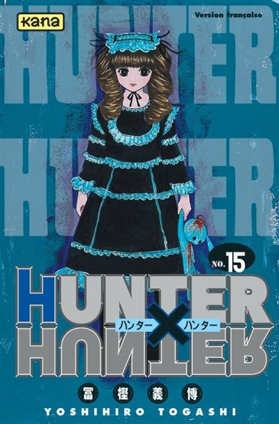 Hunter-X-Hunter-Tome-15