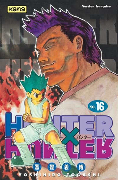 Hunter-X-Hunter-Tome-16