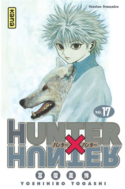 Hunter-X-Hunter-Tome-17