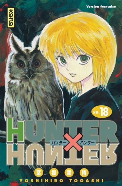 Hunter-X-Hunter-Tome-18