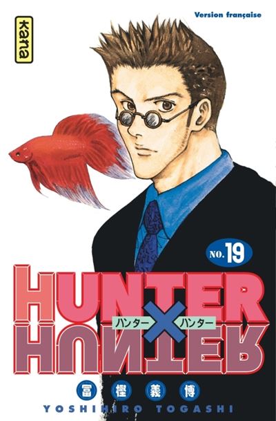 Hunter-X-Hunter-Tome-19