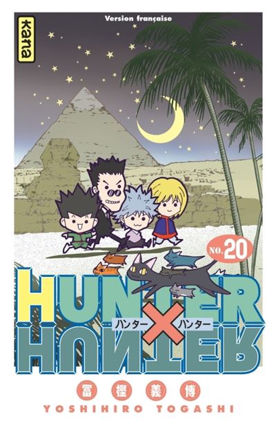 Hunter-X-Hunter-Tome-20