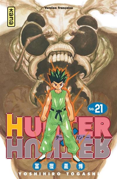 Hunter-X-Hunter-Tome-21
