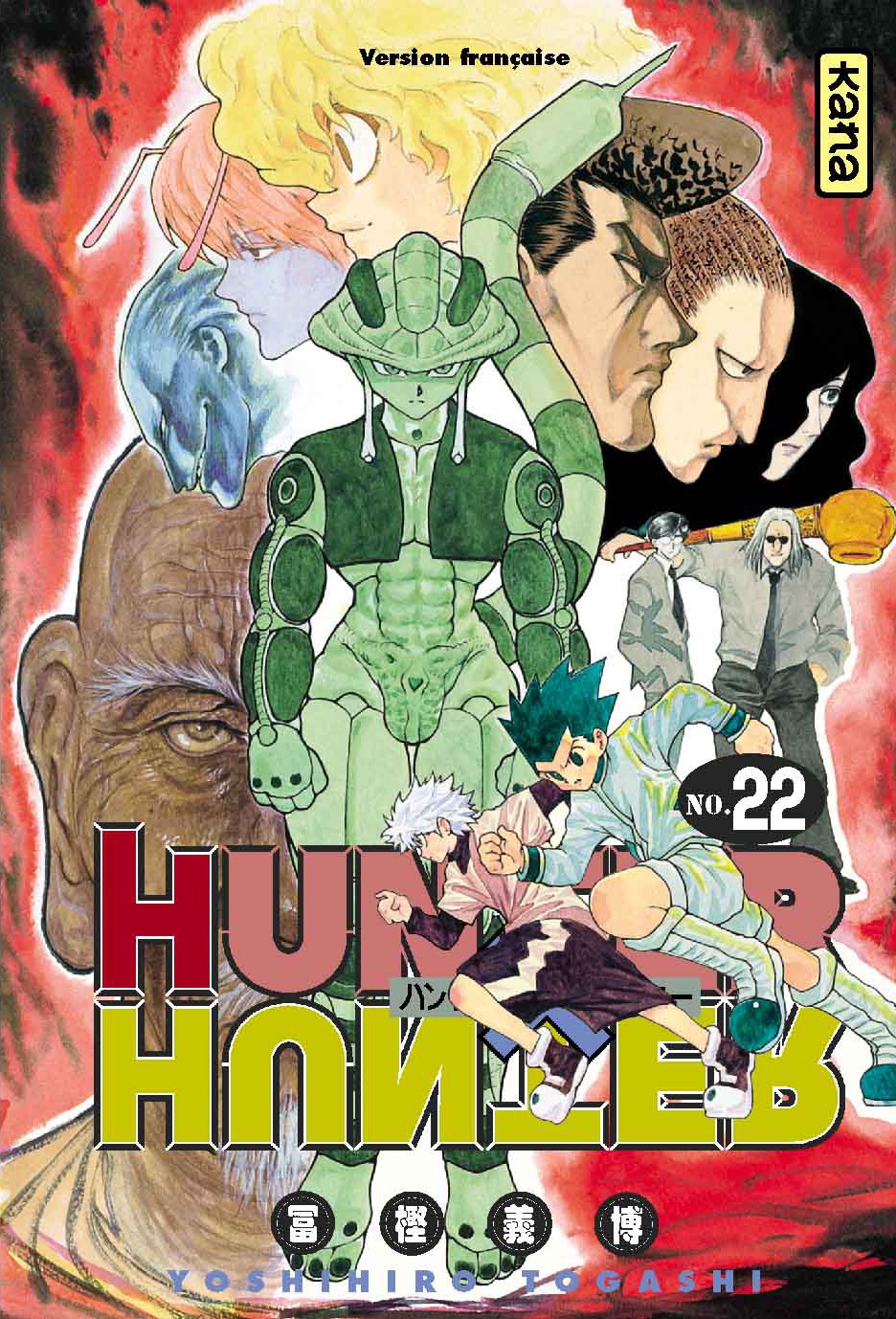 Hunter-X-Hunter-Tome-22