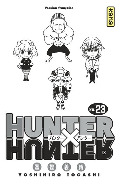 Hunter-X-Hunter-Tome-23