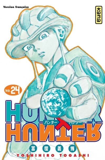 Hunter-X-Hunter-Tome-24