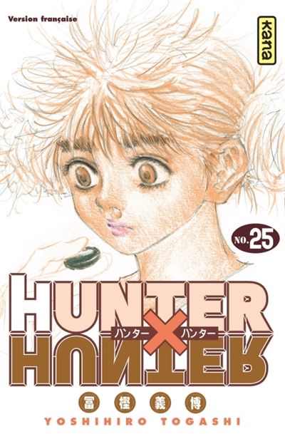 Hunter-X-Hunter-Tome-25