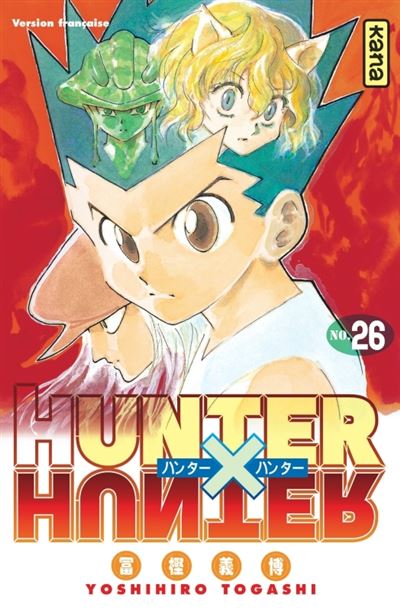 Hunter-X-Hunter-Tome-26