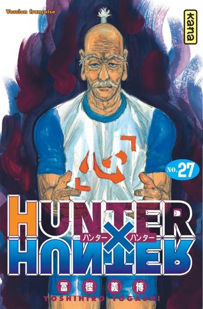 Hunter-X-Hunter-Tome-27