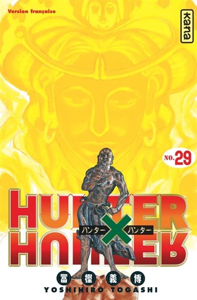 Hunter-X-Hunter-Tome-29