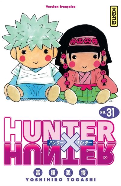 Hunter-X-Hunter-Tome-31
